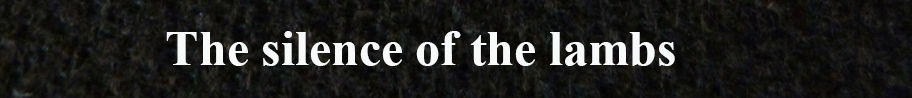 Silence of the lambs 20.jpg