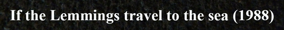 If the Lemmings 20.jpg