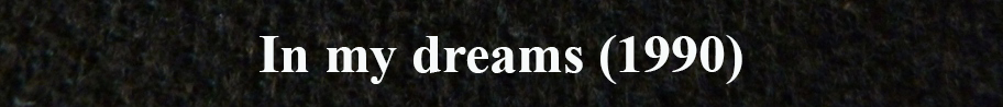 In my dreams 20.jpg