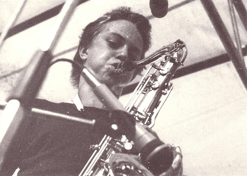 Stiebel Eldron12.JPG