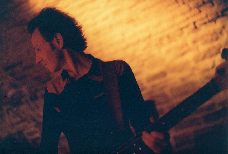 Heart Attack 88 6.jpg