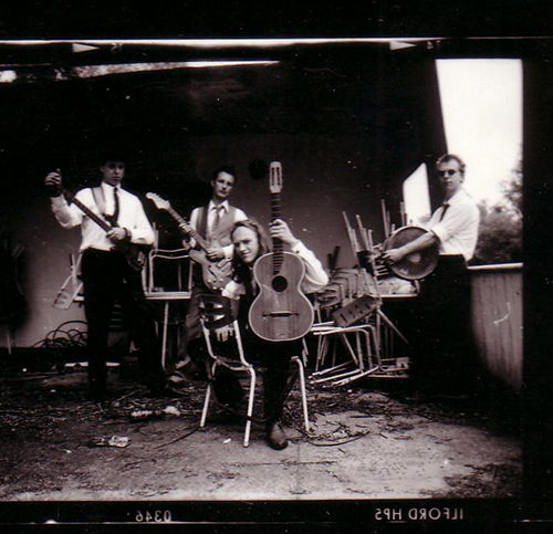 Heart Attack 91 4.JPG