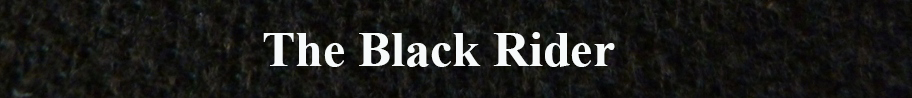 Black Rider 20.jpg